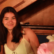 Miranda R., Child Care Provider in 78566 with 2 years of paid experience