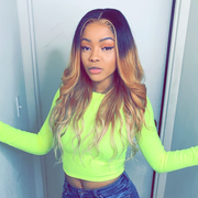 Peaches H., Babysitter in Yonkers, NY with 3 years paid experience