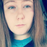 Megan S., Child Care in Pickton, TX 75471 with 2 years of paid experience