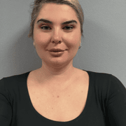 Hande M., Nanny in 75173 with 4 years of paid experience