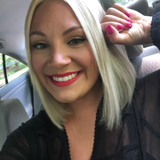Sophia J., Nanny with 10 years of paid experience