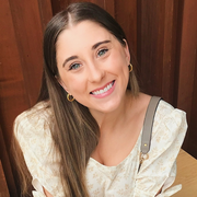 Cassidy W., Babysitter in Santa Ana, CA 92705 with 9 years of paid experience