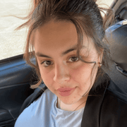 Teresa P., Babysitter in Fallon, NV 89406 with 2 years of paid experience