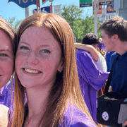 Bridget M., Pet Care Provider in New City, NY with 5 years paid experience