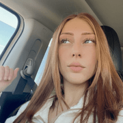 Julia R., Nanny in 28625 with 9 years of paid experience