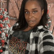 Ralandra B., Nanny in Monroeville, NJ 08343 with 16 years of paid experience