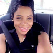 Donita G. - Fort Belvoir <span class="translation_missing" title="translation missing: en.application.care_types.child_care">Child Care</span>