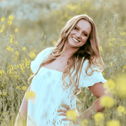 Frances S., Child Care in Philomath, OR 97370 with 1 year of paid experience