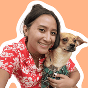 Patricia P., Pet Care Provider in Los Angeles, CA with 5 years paid experience