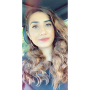 Alanah N. - Monroe Township Babysitter