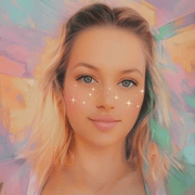 Kayla R., Babysitter in Nash, TX 75569 with 0 years of paid experience