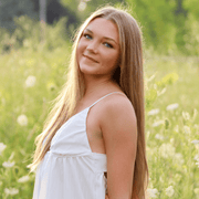 Emma S., Child Care Provider in 53086 with 2 years of paid experience