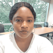 Rose B., Babysitter in Hagerstown, MD with 0 years paid experience