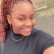 Taniya M., Child Care Provider in 72106 with 3 years of paid experience