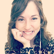 Elissa B., Babysitter in Irvine, CA with 3 years paid experience