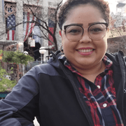 Karen R., Care Companion in San Antonio, TX with 10 years paid experience