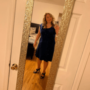 Megan D., Babysitter in Parsippany, NJ with 6 years paid experience