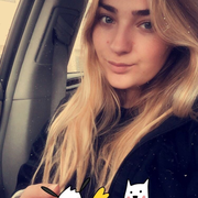 Madison W. - Sierra Vista <span class="translation_missing" title="translation missing: en.application.care_types.child_care">Child Care</span>