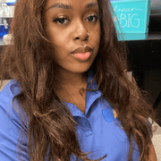 Wahidah M., Nanny in 30108 with 5 years of paid experience