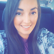 Alissa H., Nanny in Park City, UT with 10 years paid experience