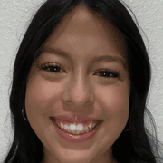 Vanessa C., Child Care in Selma, CA 93662 with 0 years of paid experience