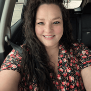Naomi R., Care Companion in Fayetteville, NC with 2 years paid experience