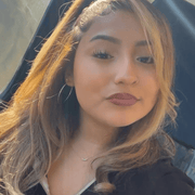 Reyna L., Babysitter in Granada Hills, CA with 4 years paid experience