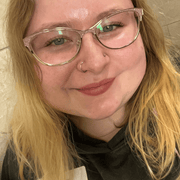 Marissa S., Child Care Provider in 56723 with 4 years of paid experience