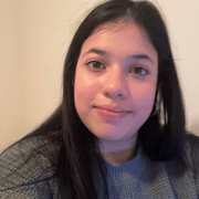 Marbella R., Babysitter in Allentown, PA with 2 years paid experience