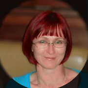 Lorna L., Nanny in 60439 with 30 years of paid experience