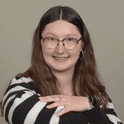 Jennifer P., Babysitter in Battle Creek, MI with 2 years paid experience