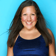 Gloria D., Nanny in Elma, NY with 8 years paid experience