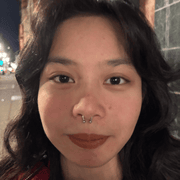 Sophia P., Babysitter in Syracuse, NY with 0 years paid experience