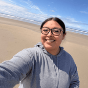Mari L., Babysitter in 97101 with 2 years of paid experience