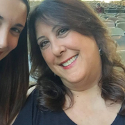 Dawn M. - Cuyahoga Falls Babysitter