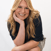 Mckenna C., Babysitter in Panama City, FL with 6 years paid experience