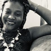 Keshawn C., Babysitter in Melbourne, FL 32940 with 1 year of paid experience