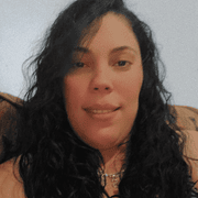 Isabel C., Pet Care Provider in High Point, NC with 0 years paid experience