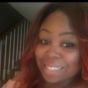 Porsha W., Care Companion in Carrollton, GA with 3 years paid experience