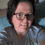 Adele B., Babysitter in Port Richey, FL 34668 with 14 years of paid experience