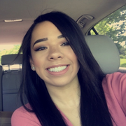 Selen B. - Minot <span class="translation_missing" title="translation missing: en.application.care_types.child_care">Child Care</span>
