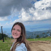 Mckenna W., Babysitter in Nashville, TN with 4 years paid experience