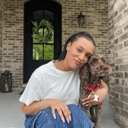 Janai G., Nanny in Naperville, IL with 10 years paid experience