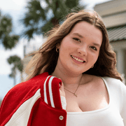 Summer L., Babysitter in Brunswick, GA 31525 with 2 years of paid experience