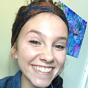 Mikayla B. - West Chester Babysitter
