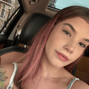 Alyssa Y., Babysitter in Perry Hall, MD with 7 years paid experience