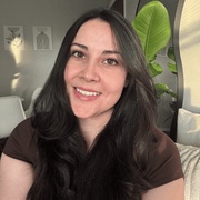 Diana M., Babysitter in Cleveland, OH with 4 years paid experience