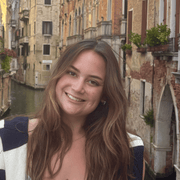 Eliza S., Pet Care Provider in Chicago, IL with 3 years paid experience