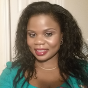 Ijeoma U., Babysitter in Richmond, TX with 3 years paid experience