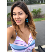 Veronica A., Babysitter in Ashburn, VA with 6 years paid experience